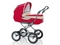 Inglesina MAGNUM  PAP