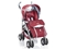 Inglesina Zippy RUB