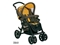 Jane Nomad Pro\h60