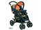 Jane Nomad Pro\h63