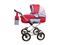 deltim_premier_130-133