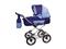 deltim_premier_130-148