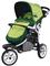 Детская коляска PEG-PEREGO GT3 Completo Myrto