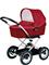 Коляска-для-новорожденных-Peg-Perego-Culla-Auto-GERANIUM