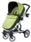 Мoдульнaя cиcтeмa Peg-Perego Skate System Kiwi