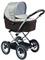 Детская коляска PEG-PEREGO Young-auto java