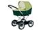 Детская коляска PEG-PEREGO Young-auto myrto