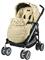 Pliko-Switch-Fantasy-Beige