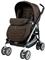 Pliko-Switch-Pois-Brown