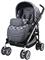 Pliko-Switch-Pois-Grey