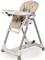 "Peg Perego" Prima Pappa Diner цвет: SAVANA BEIGE