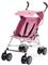 CHICCO Ct 0.6 AMETHYST 61217.15.jpg