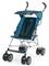 Ct 0.6 Light Stroller 61337.13