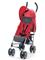 CHICCO Ct 0.5 Evolution 61460.97.jpg