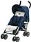 chicco_ct_0.5_evolution_stroller_61460.44.jpg