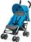 chicco_ct_0.5_evolution_stroller_61460.45.jpg