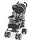 chicco trevi stroller-61479.43