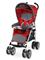 chicco trevi stroller-61479.97