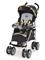 trevi stroller-61479.58