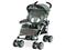 TREVI STROLLER- 61479.65