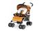 Chicco Multiwai Complete stroller Amber 61613.50