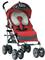 multiwai-complete-stroller_61613.97