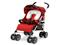 Chicco-Multiwai-Complete-stroller-Garnet-61613.11