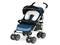 Chicco-Multiwai-Complete-stroller-Sapphire-61613.13
