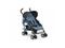 Chicco Echo sapphire 79310.13