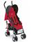 Chicco Echo stroller 79310.11