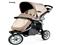 коляска Peg-Perego GT3 Completo 2011