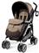 Детская коляска Peg Perego Pliko P3 Compact Classico 2012 - Scozia