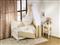 Нино baile beige