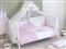 Нино baile pink