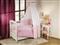 El Amor Pink