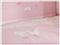 El Amor Pink 3 пр