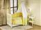 Erizo Yellow