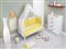 Nino Morada Yellow